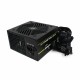 Tecnoware napajalnik 400W Bronze PSU HYPER STREAM