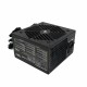 Tecnoware napajalnik 400W Bronze PSU HYPER STREAM