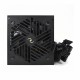 Tecnoware napajalnik 400W Bronze PSU HYPER STREAM