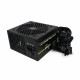 Tecnoware napajalnik 500W Bronze PSU HYPER STREAM