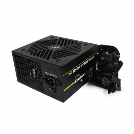 Tecnoware napajalnik 500W Bronze PSU HYPER STREAM