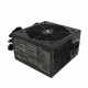 Tecnoware napajalnik 500W Bronze PSU HYPER STREAM