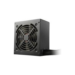 Napajalnik 550W COUGAR PSU ATLAS 550 80Plus Bronze