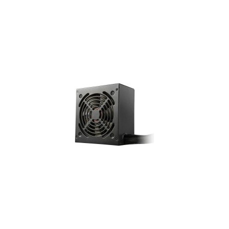 Napajalnik 550W COUGAR PSU ATLAS 550 80Plus Bronze