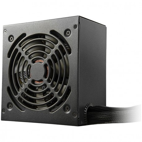 Napajalnik 550W COUGAR PSU ATLAS 550 80Plus Bronze