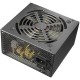 Napajalnik 550W COUGAR PSU ATLAS 550 80Plus Bronze