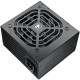 Napajalnik 500W COUGAR PSU STC500