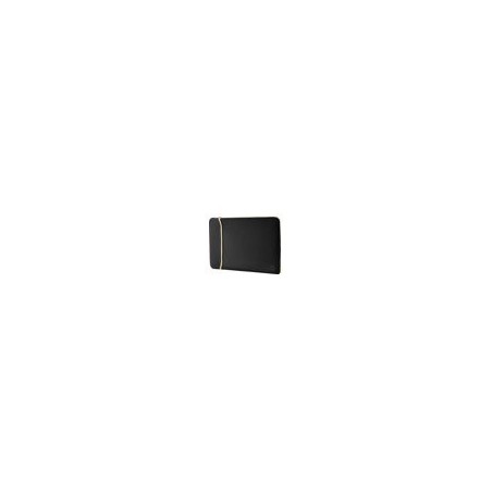 Torbica za prenosnik HP 14inch BLK Gold Chroma