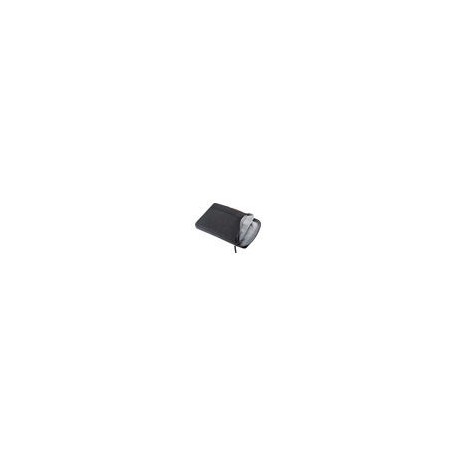 Torbica za prenosnik HP ENVY Urban 14 BLK