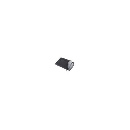 Torbica za prenosnik HP ENVY Urban 14 BLK