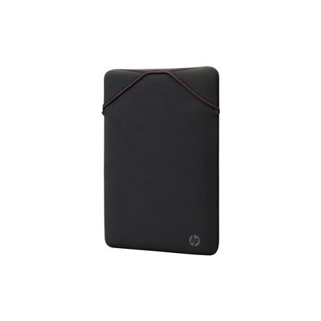 Torbica za prenosnik HP Protective Reversible 15inch