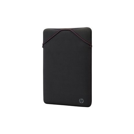 Torbica za prenosnik HP Protective Reversible 15inch