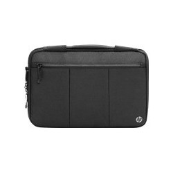 Torbica za prenosnik HP Renew Executive 14.1inch