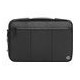 Torbica za prenosnik HP Renew Executive 14.1inch