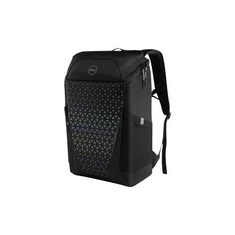 Nahrbtnik za prenosnik DELL Gaming 17