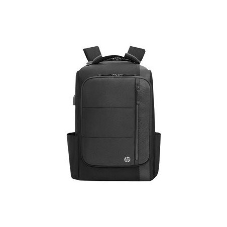 Nahrbtnik za prenosnik HP Renew Executive 16inch