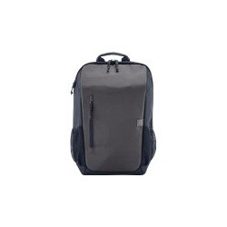 Nahrbtnik za prenosnik HP Travel 18 Liter 15.6inch