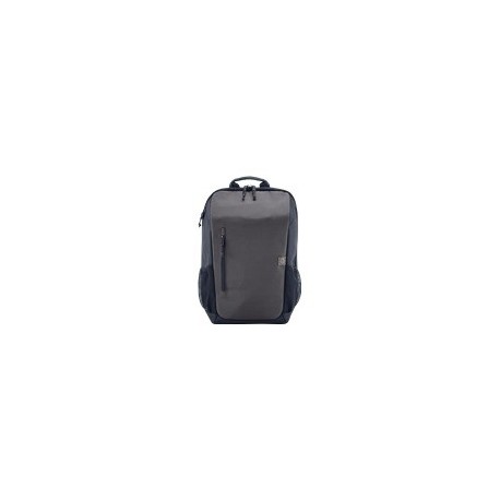 Nahrbtnik za prenosnik HP Travel 18 Liter 15.6inch