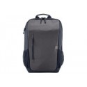 Nahrbtnik za prenosnik HP Travel 18 Liter 15.6inch