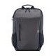 Nahrbtnik za prenosnik HP Travel 18 Liter 15.6inch