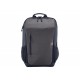 Nahrbtnik za prenosnik HP Travel 18 Liter 15.6inch