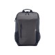 Nahrbtnik za prenosnik HP Travel 18 Liter 15.6inch