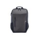 Nahrbtnik za prenosnik HP Travel 18 Liter 15.6inch