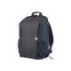 Nahrbtnik za prenosnik HP Travel 18 Liter 15.6inch