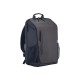 Nahrbtnik za prenosnik HP Travel 18 Liter 15.6inch