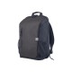 Nahrbtnik za prenosnik HP Travel 18 Liter 15.6inch