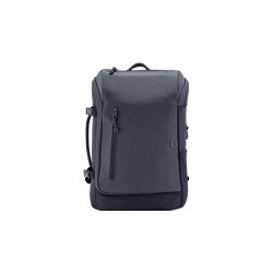 Nahrbtnik za prenosnik HP Travel 25 Liter 15.6inch