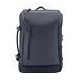 Nahrbtnik za prenosnik HP Travel 25 Liter 15.6inch