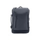 Nahrbtnik za prenosnik HP Travel 25 Liter 15.6inch