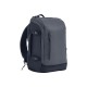 Nahrbtnik za prenosnik HP Travel 25 Liter 15.6inch