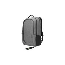 Nahrbtnik za prenosnik LENOVO Business Casual 17inch