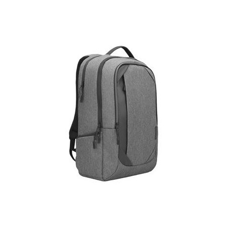 Nahrbtnik za prenosnik LENOVO Business Casual, do 17,3