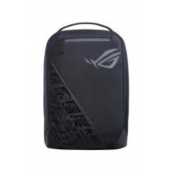 Nahrbtnik za prenosnik do 15,6 ASUS ROG Ranger BP1501G, črn