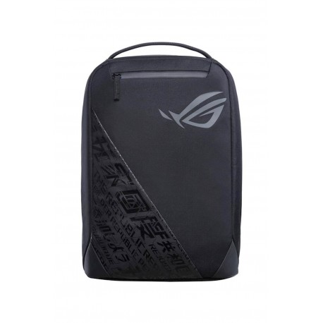 Nahrbtnik za prenosnik do 15,6 ASUS ROG Ranger BP1501G, črn