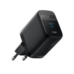 Anker 312 USB-C polnilec 25W