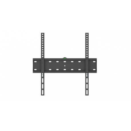 GoGEN nosilec za TV FIX L2
