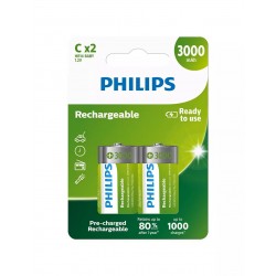 PHIBA-C2X, R14B2A300/10