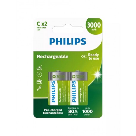 PHIBA-C2X, R14B2A300/10