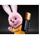 Alkalne baterije Duracell A23 MN21-X2 12V (2 kos)