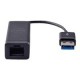 Adapter DELL USB 3.0 Ethernet PXE