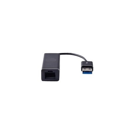 Adapter DELL USB 3.0 Ethernet PXE