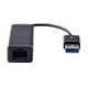 Adapter DELL USB 3.0 Ethernet PXE