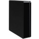 Zunanji trdi disk 3.5" 3TB USB 3.0 Toshiba Stor.E Canvio HDWC130EK3J1