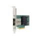 Adapter HPE 10/25GbE 2p SFP28 BCM 57414