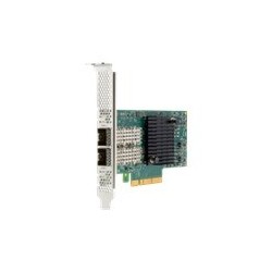 Adapter HPE 10/25GbE 2p SFP28 BCM 57414