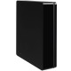Zunanji trdi disk 3.5" 3TB USB 3.0 Toshiba Stor.E Canvio HDWC130EK3J1